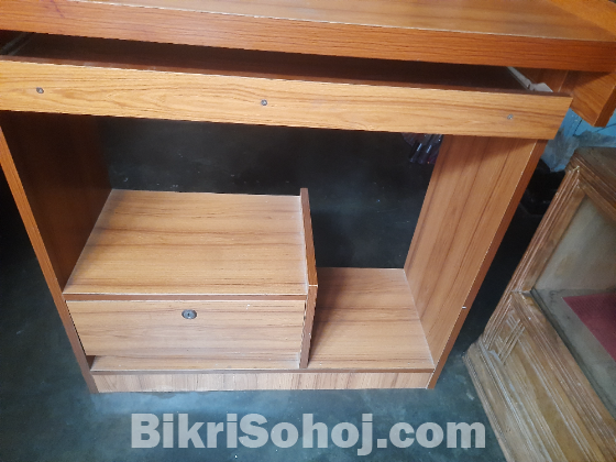 Computer table partex er